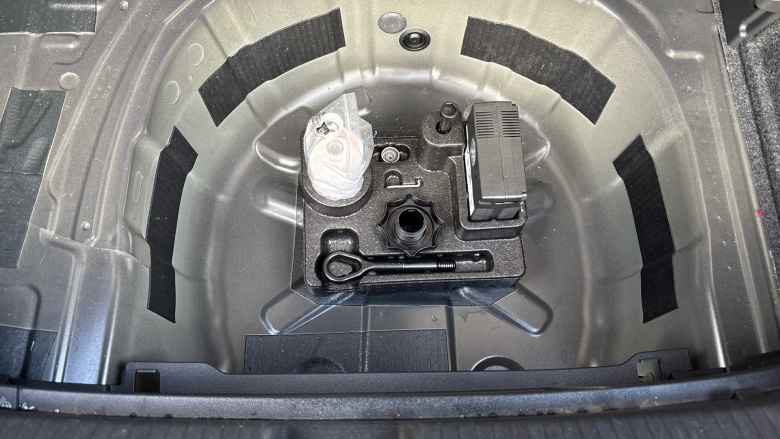 Volkswagen Polo 1.0 TSI 95 Active 5dr Petrol Hatchback